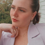 Foto de Carolini Schmidt